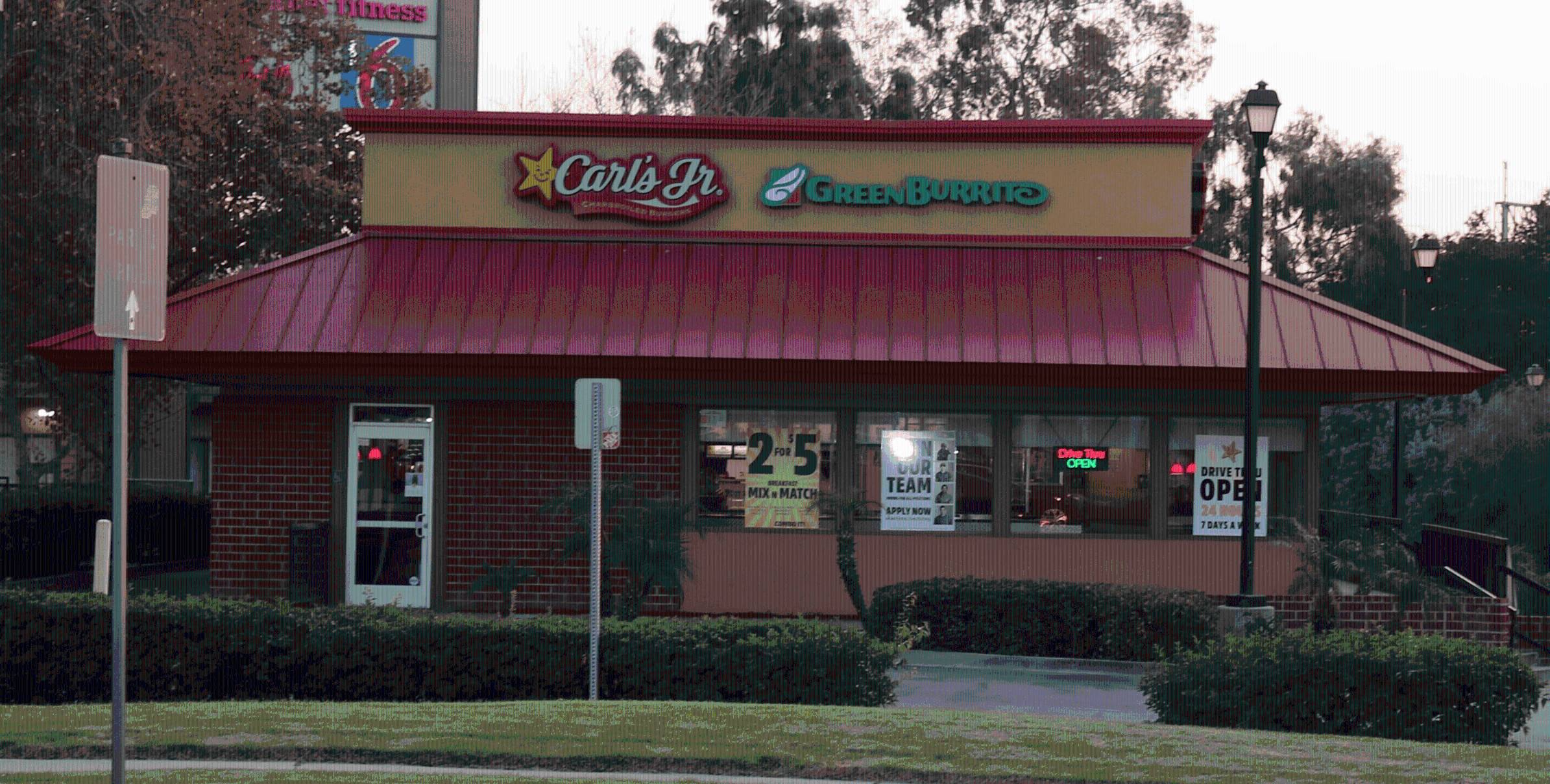 Carls Junior - Copy